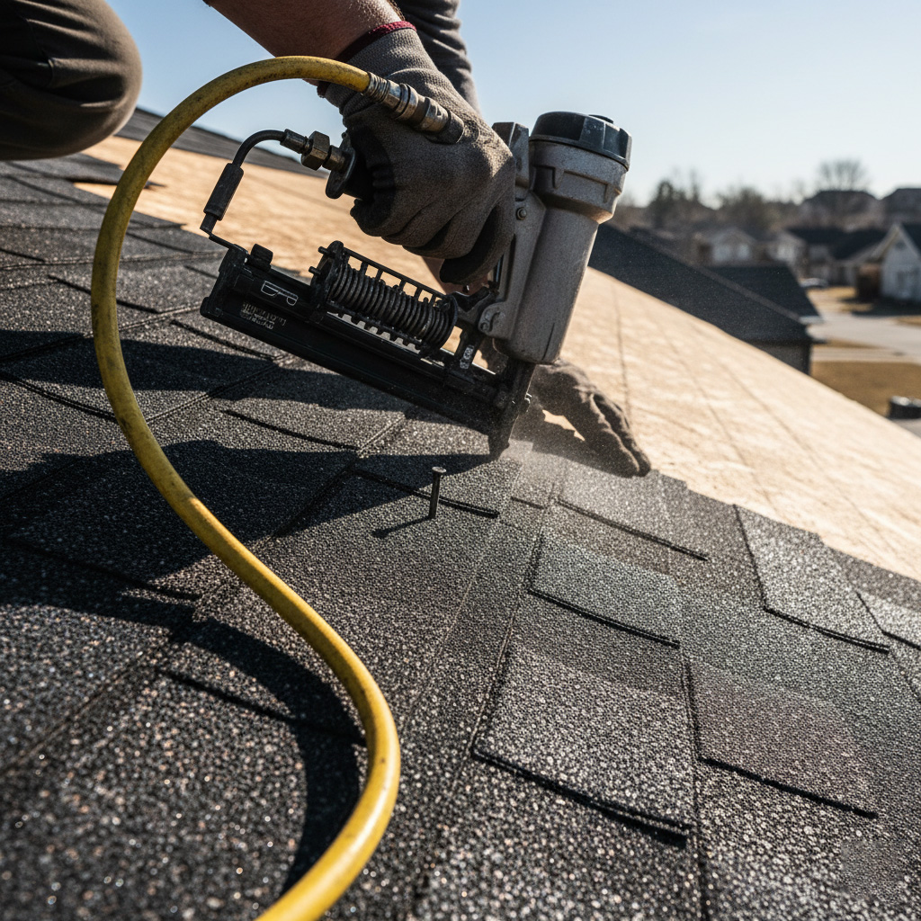 Roof Replacement in LA: 7 Costly Mistakes to Dodge image 3