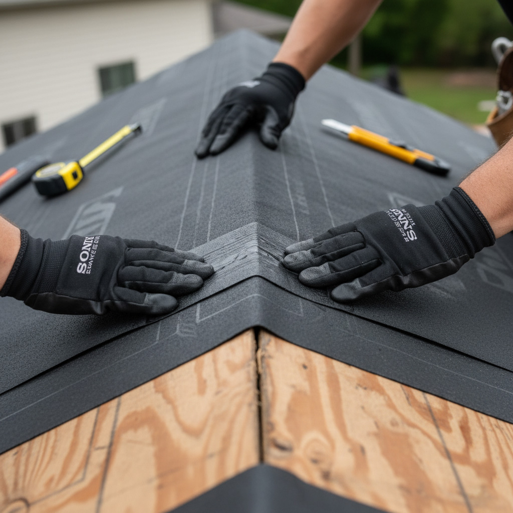 Roof Ventilation in LA: Slash Bills, Cool Homes Fast