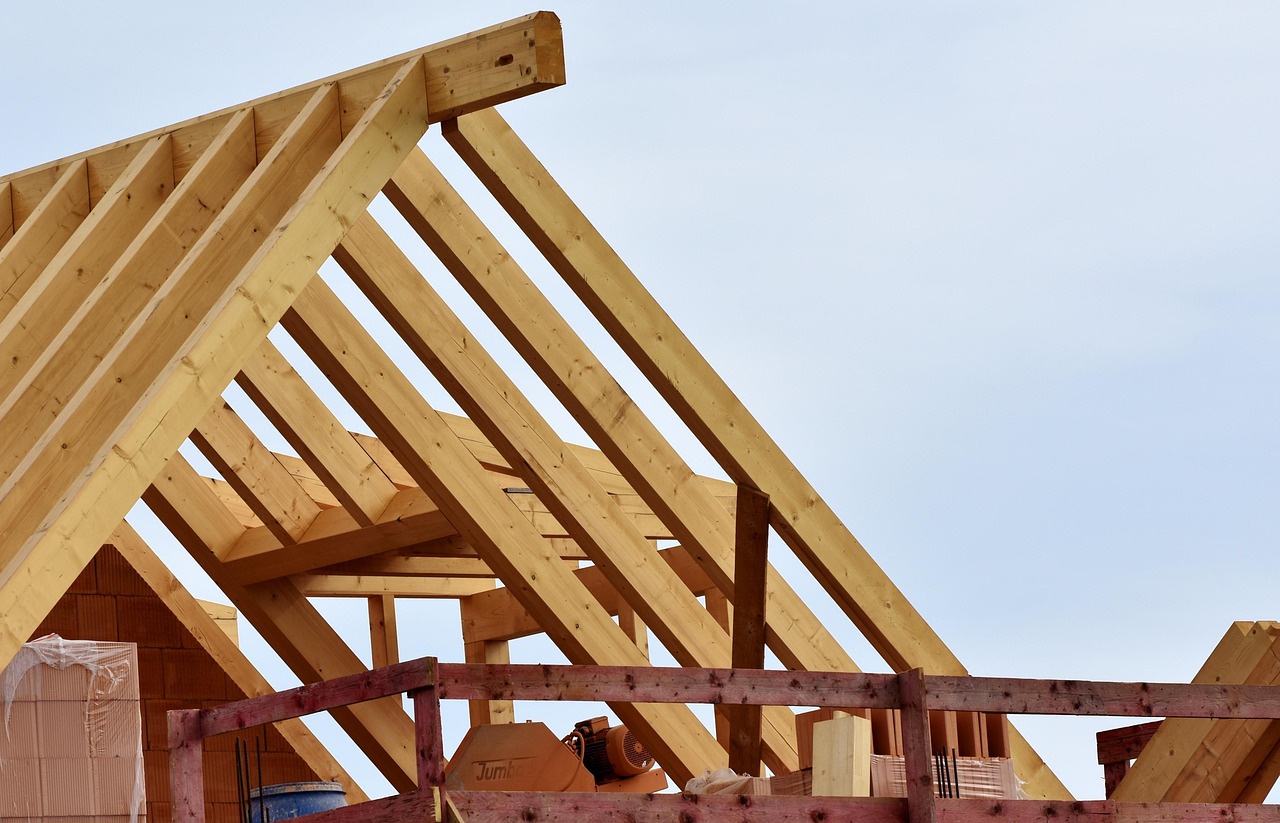 Tile Roof Upgrades: What LA Pros Recommend