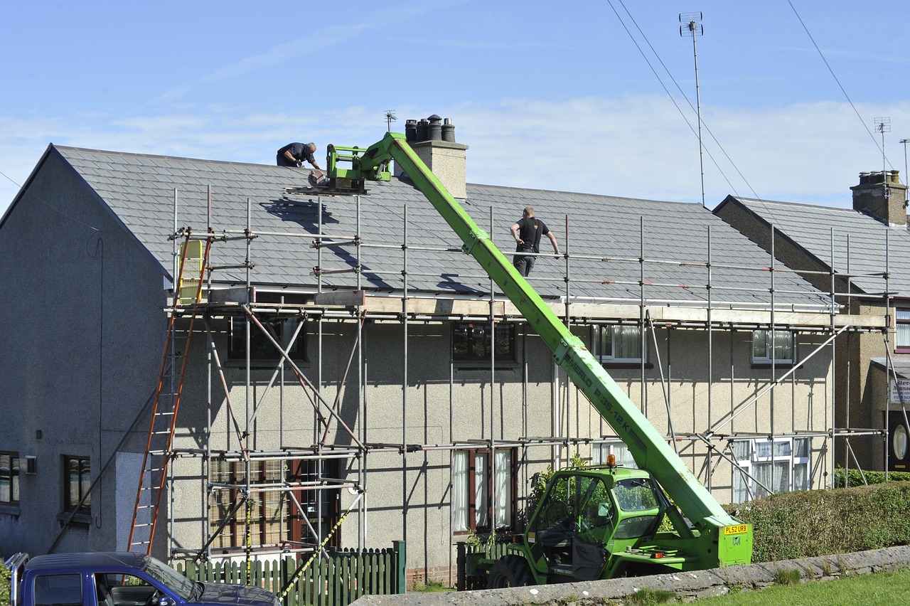 Asphalt Shingles in LA: Pro Install Guide Exposed